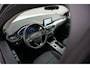 Ford Kuga 225PK PHEV Cool & Connect AUTOM. | LM VELGEN | PARK. SENSOREN