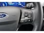 Ford Kuga 225PK PHEV Cool & Connect AUTOM. | LM VELGEN | PARK. SENSOREN