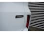 Ford Kuga 225PK PHEV Cool & Connect AUTOM. | LM VELGEN | PARK. SENSOREN