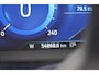Ford Kuga 225PK PHEV Cool & Connect AUTOM. | LM VELGEN | PARK. SENSOREN
