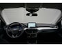 Ford Kuga 225PK PHEV Cool & Connect AUTOM. | LM VELGEN | PARK. SENSOREN