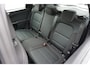 Ford Kuga 225PK PHEV Cool & Connect AUTOM. | LM VELGEN | PARK. SENSOREN