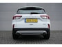 Ford Kuga 225PK PHEV Cool & Connect AUTOM. | LM VELGEN | PARK. SENSOREN