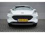 Ford Kuga 225PK PHEV Cool & Connect AUTOM. | LM VELGEN | PARK. SENSOREN