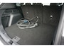 Ford Kuga 225PK PHEV Cool & Connect AUTOM. | LM VELGEN | PARK. SENSOREN