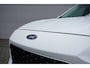 Ford Kuga 225PK PHEV Cool & Connect AUTOM. | LM VELGEN | PARK. SENSOREN