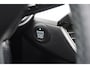 Ford Kuga 225PK PHEV Cool & Connect AUTOM. | LM VELGEN | PARK. SENSOREN
