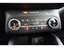 Ford Kuga 225PK PHEV Cool & Connect AUTOM. | LM VELGEN | PARK. SENSOREN
