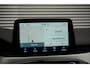 Ford Kuga 225PK PHEV Cool & Connect AUTOM. | LM VELGEN | PARK. SENSOREN