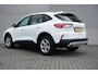 Ford Kuga 225PK PHEV Cool & Connect AUTOM. | LM VELGEN | PARK. SENSOREN