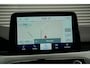 Ford Kuga 225PK PHEV Cool & Connect AUTOM. | LM VELGEN | PARK. SENSOREN