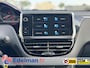 Peugeot 208 1.2 | 5 DEURS | 1e EIGENAAR | PDC | AIRCO