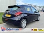 Peugeot 208 1.2 | 5 DEURS | 1e EIGENAAR | PDC | AIRCO
