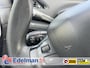 Peugeot 208 1.2 | 5 DEURS | 1e EIGENAAR | PDC | AIRCO