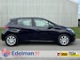 Peugeot 208 1.2 | 5 DEURS | 1e EIGENAAR | PDC | AIRCO