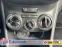 Peugeot 208 1.2 | 5 DEURS | 1e EIGENAAR | PDC | AIRCO