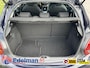 Peugeot 208 1.2 | 5 DEURS | 1e EIGENAAR | PDC | AIRCO