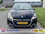 Peugeot 208 1.2 | 5 DEURS | 1e EIGENAAR | PDC | AIRCO