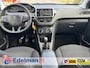 Peugeot 208 1.2 | 5 DEURS | 1e EIGENAAR | PDC | AIRCO