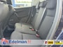 Peugeot 208 1.2 | 5 DEURS | 1e EIGENAAR | PDC | AIRCO