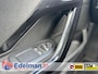 Peugeot 208 1.2 | 5 DEURS | 1e EIGENAAR | PDC | AIRCO