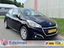Peugeot 208 1.2 | 5 DEURS | 1e EIGENAAR | PDC | AIRCO