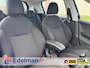 Peugeot 208 1.2 | 5 DEURS | 1e EIGENAAR | PDC | AIRCO