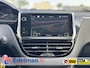 Peugeot 208 1.2 | 5 DEURS | 1e EIGENAAR | PDC | AIRCO