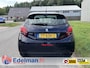 Peugeot 208 1.2 | 5 DEURS | 1e EIGENAAR | PDC | AIRCO