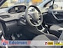 Peugeot 208 1.2 | 5 DEURS | 1e EIGENAAR | PDC | AIRCO