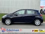 Peugeot 208 1.2 | 5 DEURS | 1e EIGENAAR | PDC | AIRCO