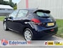 Peugeot 208 1.2 | 5 DEURS | 1e EIGENAAR | PDC | AIRCO