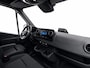 Mercedes-Benz eSprinter 320 L2 Select 81kWh | LED | ACC | Stoelv | carplay