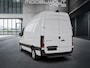 Mercedes-Benz eSprinter 320 L2 Select 81kWh | LED | ACC | Stoelv | carplay