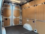Mercedes-Benz eSprinter 320 L2 Select 81kWh | LED | ACC | Stoelv | carplay