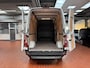 Mercedes-Benz eSprinter 320 L2 Select 81kWh | LED | ACC | Stoelv | carplay