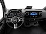 Mercedes-Benz eSprinter 320 L2 Select 81kWh | LED | ACC | Stoelv | carplay