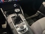 Audi A3 Sportback 1.0 TFSI Sport Lease Edition