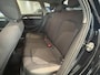 Audi A3 Sportback 1.0 TFSI Sport Lease Edition