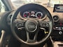 Audi A3 Sportback 1.0 TFSI Sport Lease Edition