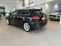 Audi A3 Sportback 1.0 TFSI Sport Lease Edition