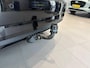 Audi A3 Sportback 1.0 TFSI Sport Lease Edition
