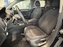 Audi A3 Sportback 1.0 TFSI Sport Lease Edition