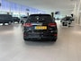 Audi A3 Sportback 1.0 TFSI Sport Lease Edition