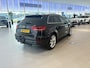 Audi A3 Sportback 1.0 TFSI Sport Lease Edition