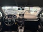 Audi A3 Sportback 1.0 TFSI Sport Lease Edition
