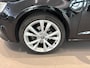 Audi A3 Sportback 1.0 TFSI Sport Lease Edition