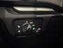 Audi A3 Sportback 1.0 TFSI Sport Lease Edition