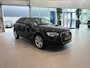 Audi A3 Sportback 1.0 TFSI Sport Lease Edition
