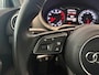 Audi A3 Sportback 1.0 TFSI Sport Lease Edition